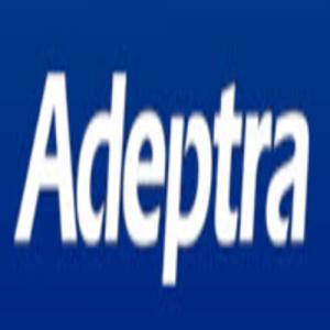 Adeptra