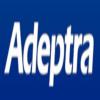 Adeptra