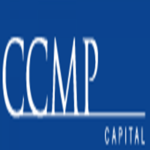 CCMP Capital Advisors