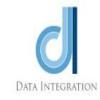 Data Integration