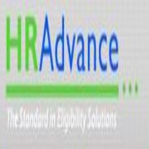 HRAdvance