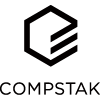 CompStak