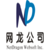 NetDragon Websoft