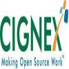 CIGNEX Datamatics
