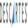 Descartes Systems Group