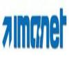 Imanet