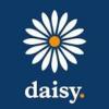 Daisy Group