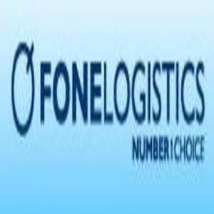 Fone Logistics