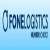 Fone Logistics