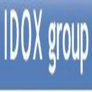 IDOX
