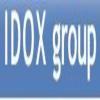 IDOX