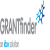 Grantfinder