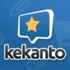 Kekanto
