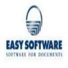 Easy Software