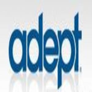 Adept Technology