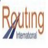 Routing International