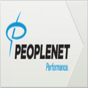 Peoplenet