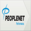 Peoplenet
