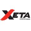 XETA Technologies