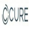 C-Cure