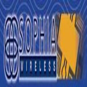 Sophia Wireless