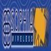 Sophia Wireless