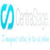 CentraStage