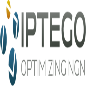 IPTEGO