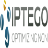 IPTEGO