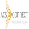 ACS Connect