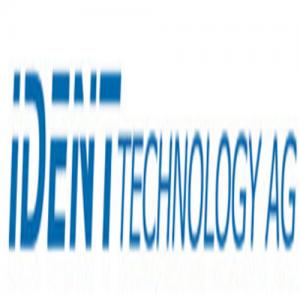 IDENT Technology
