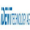 IDENT Technology