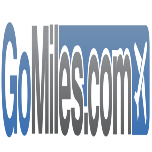 GoMiles