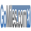 GoMiles