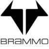 Brammo