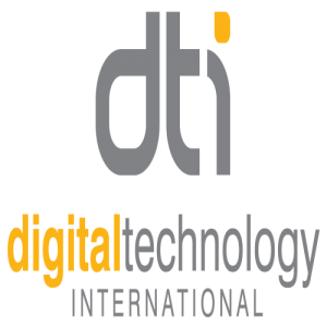 Digital Technology International