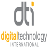 Digital Technology International