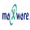 MaXware