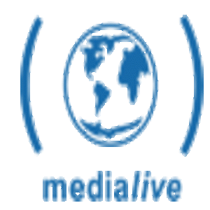 MediaLive