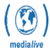 MediaLive