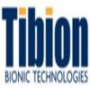Tibion Bionic Technologies