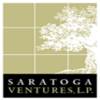 Saratoga Ventures