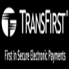 TransFirst