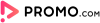 Promo.com