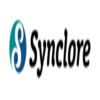 Synclore