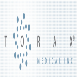Torax Medical