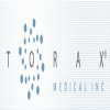 Torax Medical