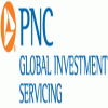 PNC Global Investment Servicing
