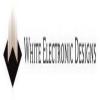 White Electronic Designs