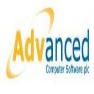 Advanced Computer Software